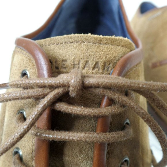 Oxfords_&_Derbys